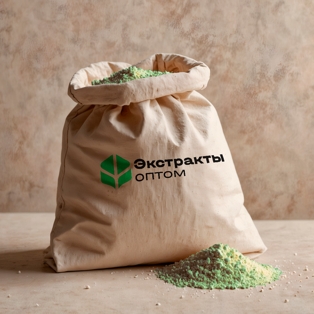 Расторопша экстракт